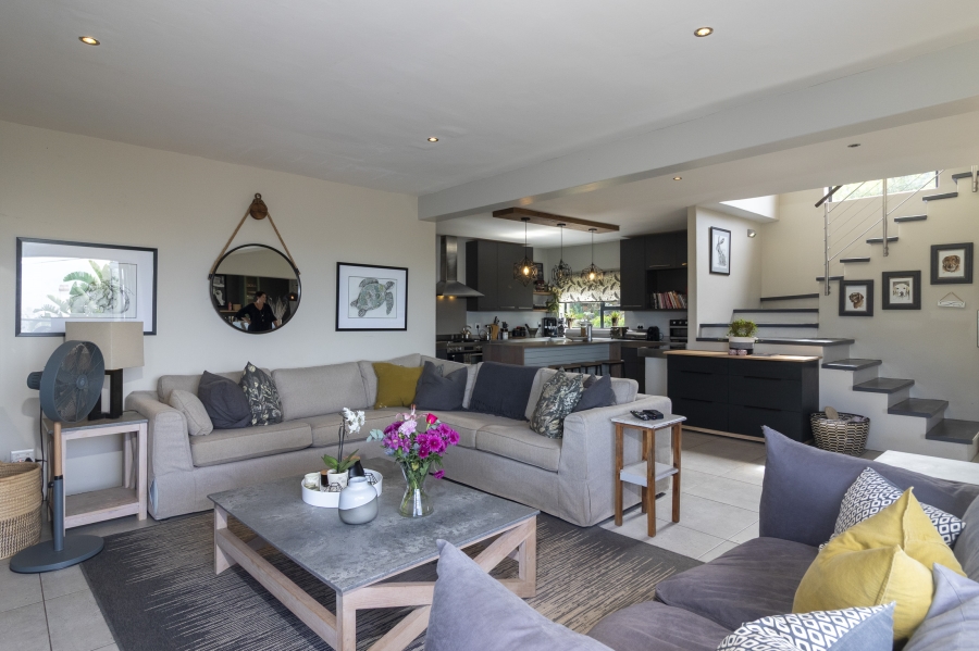 3 Bedroom Property for Sale in East Bank Eastern Cape